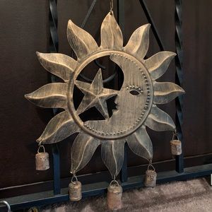 Home decor. Indoor or outdoor